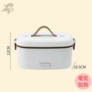 ٓ ԍڗp pۉٓ ٓ dCٓ 1000ml e Mٓ XeX_ ъ ^b`M ٓ WΉ