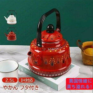 2025N̐Vi₩ 2.5L k ih IHΉ Gi L KX KXR ق낤 W ӂ t^t   g  v[g pI Mtg