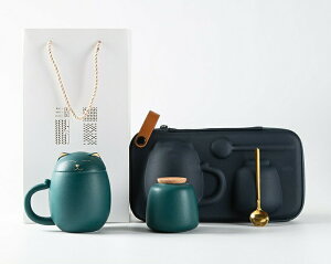 gїpZbg eB[Jbv lR 4F 400ml 킢 vX100~ŃSGȂǈI[_[Ch\ |  }O eB[|bg y opZbg 蕨 