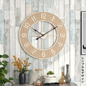 fUCv Ǌ|v NbN Ǌ|v EH[NbN g |v AeB[N CeA ₷ a60cm |v k _ Vv Ȃ É XC[v[u