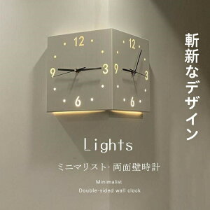 Ǌ|v ʕǎv CeA É Ǌ| v R[i[v k Vv i` rO _CjO vǊ|v Ǌ| Ǌ| |v ׊|v 킢 Vv 