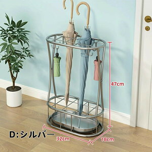 P  X k  P P P [  ObY G K[f Gݒu G ItBX Vbv r { GgX P Ɩp Xܗp