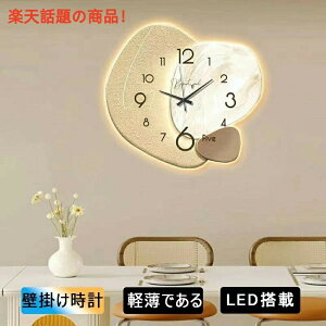 EH[NbN v |v Ǌ| Ǌ|v |v ׊|v   k q ڊ xbh[ CeA lC Ȃ Vzj NX}Xy1Nۏ؁z