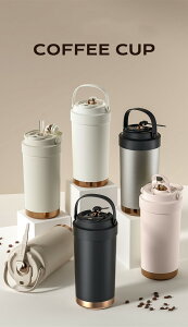 ^u[ Z~bN^u[ 750ML 500ML d\ ۉgуR[q[Jbv  ɂ eʖ@r ۗ ϔM Wt ڃhbv 3Way ^fM Z~bN gxJbv