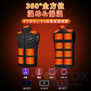 dMxXg obe[ q[^[ ő17q[^[t MxXg usb O3ix dMWPbg q[^[xXg oCNEFA Ci[ MxXg  g dMEFA h΍ 