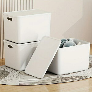 4Zbg [{bNX [P[X e ^ѕ֗ ߗގ[ ߑP[X pr  z [Rei ގ[ {bNX[ CD DVD ߗ { [  [