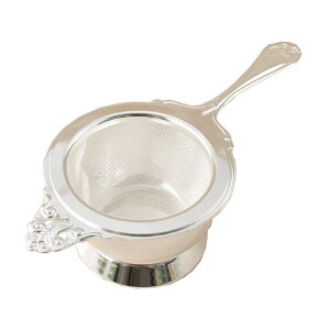 wk[ueB[Xg[i[ Vo[ (400812)xy{ Xg[i[  eB[^C H g Lb`z