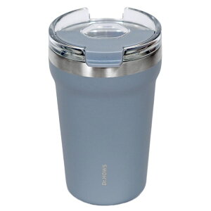 yFo^ōő1,500~N[|z ^u[ XeX . ^u[ 10100017^u[ ۉ ۗ RrjR[q[ Ih~ ؍  W ~ߕt AC{[ O