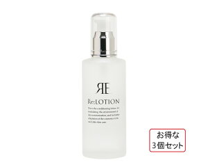 A ReV[Y Re:[V 113mli160񕪁jqϐr@\GCWOPA  F z AR[t[ _ ێz