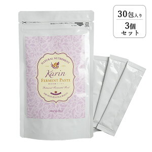 yyf  5g×30 3Zbg(90) t100% y[Xg^Cv _CGbg e N   ̎P fgbNX t@XeBO Y Y yfhN Ɖu̓Abv H q