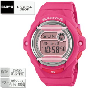 �y���i/5��15�������z�V�i�E���K BABY-G BG-169KB-4B1JF�J�V�I �x�C�r�[�W�[ ���f�B�[�X �r���v �f�W�^�� �x�r�[G CASIO���K�̔��X �M�t�g ���b�s���O����