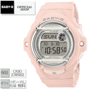 �y���i/5��15�������z�V�i�E���K BABY-G BG-169KB-4JF�J�V�I �x�C�r�[�W�[ ���f�B�[�X �r���v �f�W�^�� �x�r�[G CASIO���K�̔��X �M�t�g ���b�s���O����