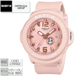�y�\���t��/4��17�������zBABY-G�{PLUS BGA-15K-4AJR[�V�i�E�������K�i �J�V�I �x�C�r�[G ���f�B�[�X CASIO���K�̔��X �M�t�g ���b�s���O����]