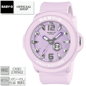 �y���i��/4��17�������zBABY-G�{PLUS BGA-15K-6AJR[�V�i�E�������K�i �J�V�I �x�C�r�[G ���f�B�[�X CASIO���K�̔��X �M�t�g ���b�s���O����]
