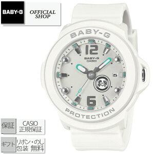 �y���i/4��17�������zBABY-G�{PLUS BGA-15K-7AJR[�V�i�E�������K�i �J�V�I �x�C�r�[G ���f�B�[�X CASIO���K�̔��X �M�t�g ���b�s���O����]