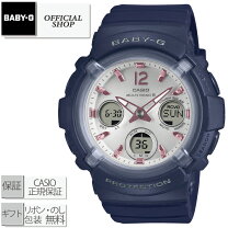 楽天市場】baby－g 5549の通販
