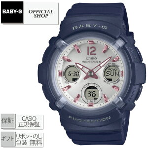 �y���i/4��10�������z�V�i�E���K BABY-G BGA-2800-2A2JF�J�V�I �x�C�r�[�W�[ �^�t�\�[���[ �d�g �l�I�u���C�g �r���v �A�i�f�W �x�r�[G CASIO���K�̔��X �M�t�g ���b�s���O����