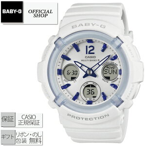 �y���i/4��10�������z�V�i�E���K BABY-G BGA-2800-7A3JF�J�V�I �x�C�r�[�W�[ �^�t�\�[���[ �d�g �l�I�u���C�g �r���v �A�i�f�W �x�r�[G CASIO���K�̔��X �M�t�g ���b�s���O����