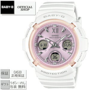 �y���i/2026�N2�������z�V�i�E���K BABY-G Spring Package 2026 BGA-2800SP-7A1JR�J�V�I �x�C�r�[�W�[ �^�t�\�[���[ �d�g �l�I�u���C�g �r���v �A�i�f�W �x�r�[G CASIO���K�̔��X �M�t�g ���b�s���O����