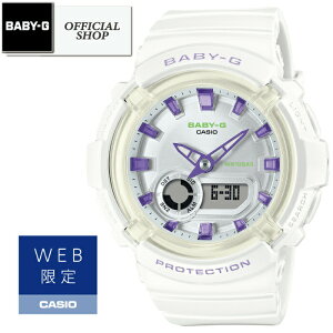 yizViEK BABY-G BGA-280DN-7AJF[ WEB胂f JVI xCr[W[ dr fB[X rv xr[G fW^ AiO @fWAi AifW CASIOK̔X RZvgVbv Mt