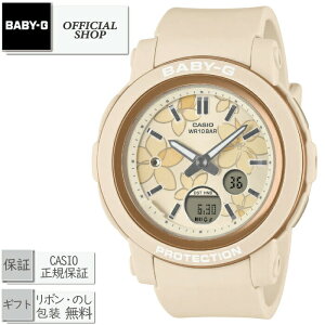 yi/118zBABY-G 290SERIES BGA-290FL-4AJF[ViEKi JVI xCr[G fB[X CASIOK̔X RZvgVbv Mtg bsO]