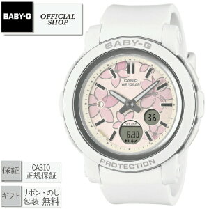 yi/118zBABY-G 290SERIES BGA-290FL-7AJF[ViEKi JVI xCr[G fB[X CASIOK̔X RZvgVbv Mtg bsO]