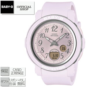 �y�\���t��/7��10�������zBABY-G BGA-290 Series BGA-290SA-6AJF[�V�i�E�������K�i �J�V�I �x�C�r�[G ���f�B�[�X CASIO���K�̔��X �v���~�A���V���b�v �M�t�g �v���[���g ���b�s���O����]