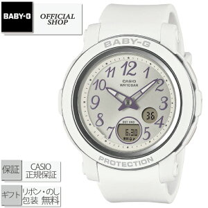 �y�\���t��/7��10�������zBABY-G BGA-290 Series BGA-290SA-7AJF[�V�i�E�������K�i �J�V�I �x�C�r�[G ���f�B�[�X CASIO���K�̔��X �v���~�A���V���b�v �M�t�g �v���[���g ���b�s���O����]