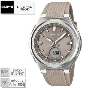�y�\���t��/10��9�������z�y���������[��OK�zBABY-G BGA-3000-5AJF[�V�i�E�������K�i �J�V�I �x�C�r�[G ���f�B�[�X CASIO���K�̔��X �M�t�g ���b�s���O����]
