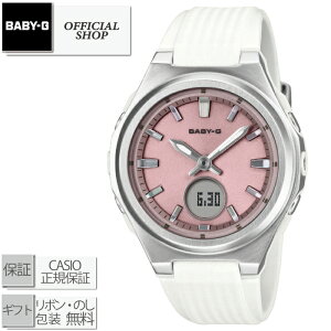 �y2026�N10�������z�y���������[��OK�zBABY-G BGA-3000-7AJF[�V�i�E�������K�i �J�V�I �x�C�r�[G ���f�B�[�X CASIO���K�̔��X �M�t�g ���b�s���O����]