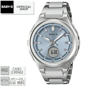 �y���i/10��9�������z�y���������[��OK�zBABY-G BGA-3000C-2AJF[�V�i�E�������K�i �J�V�I �x�C�r�[G ���f�B�[�X CASIO���K�̔��X �M�t�g ���b�s���O����]