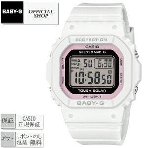 �y���i/2026�N2�������z�V�i�E���K BABY-G Spring Package 2026 BGD-5650SP-7CJR �J�V�I �x�C�r�[�W�[ �r���v �x�r�[G CASIO���K�̔��X �M�t�g ���b�s���O����