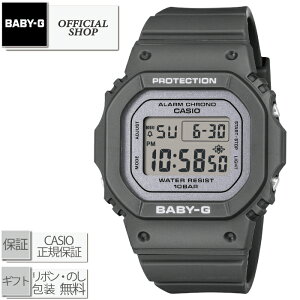 �y���i/3��6�������z�V�i�E���K BABY-G BGD-565SC-1JF �J�V�I �x�C�r�[�W�[ �r���v �x�r�[G CASIO���K�̔��X �M�t�g ���b�s���O����