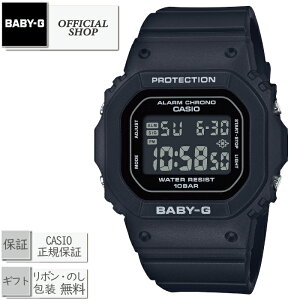 �V�i�E���K BABY-G BGD-565U-1JF �J�V�I �x�C�r�[�W�[ �r���v �x�r�[G CASIO���K�̔��X �M�t�g ���b�s���O����