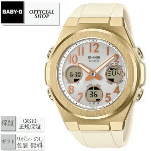 y2025N5zViEK BABY-G G-MS MSG-W610G-7AJF[JVI xCr[W[ W[~Y ^t\[[ dg fB[X rv AifW xr[G CASIOK̔X Mtg bsO]