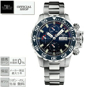 yő60񖳋[okzBALL Watch Engineer Hydrocarbon NEDU DC3026A-S3CJ-BE {[EHb` GWjAnChJ[{ lhD[@B rv Y j _Co[YEHb` Mtg bs