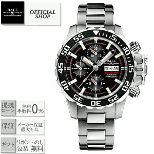 yő60񖳋[okzBALL Watch Engineer Hydrocarbon NEDU G5 DC3226A-S4CJ-BK {[EHb` GWjAnChJ[{ lhDG5[@B v _Co[YEHb` O[h5 Mtg bs