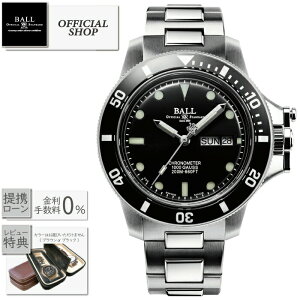 �y�ő�60�񖳋������[��ok�zBALL Watch EngineerHydrocarbon Original DM2118B-S1CJ-BK�{�[���E�H�b�` �G���W�j�A�n�C�h���J�[�{�� �I���W�i��[�@�B�������� �r���v �����Y �j�� �M�t�g ���b�s���O����]