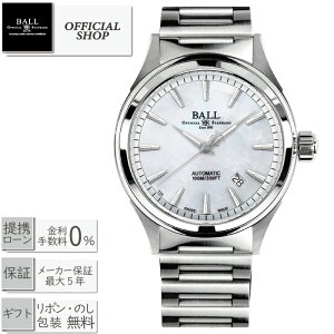 �y�ő�60�񖳋������[��ok�zBALL Watch Stokeman Victory NM2098C-S26J-WHR�{�[���E�H�b�` �X�g�[�N�}�� ���B�N�g���[ MOP �����L������ ���C���{�[[�@�B�������� �r���v �����Y �j�� �M�t�g ���b�s���O��