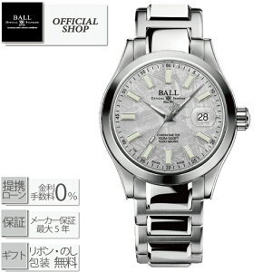 �y���������[��OK�zBALL Watch Engineer MARVELIGHT CHRONOMETER 40 METEORITE NM9026C-S46CJ-MSL 904L�{�[���E�H�b�` �G���W�j�A �}�[�x���C�g �N���m���[�^�[ ���e�I���C�g 覐΁m�@�B���������� �r���v �����Y �j