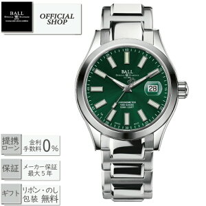 yő60񖳋[okzBALL Watch EngineerIII Marvelight NM9026C-S6CJ-GR 904L{[EHb` GWjA3}[xCgNm[^[ O[m@B rv Y j Mtg bs