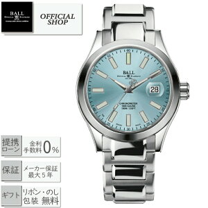 yő60񖳋[okzBALL Watch EngineerIII Marvelight NM9026C-S6CJ-IBE 904L{[EHb` GWjA3}[xCgNm[^[ ACXu[m@B rv Y j Mtg b