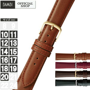 BAMBIxg C115C C115E C115B C115A 10mm 11mm 12mm 13mm 14mm 15mm 16mm 17mm 18mm 19mm 20mm [vxg voh Xgbv or v J[t xg oh Mtg bsO]