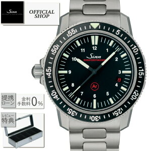 yő60񖳋[okzSinn 603.EZM3.M Diving Watches W _Co[Y _CrOEHb`[K̔X Ki Vi [J[ۏ hCcv @BI[g}`bN Y Mtg 