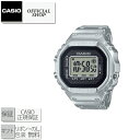 新品・正規 CASIO RING WATCH CRW-001-1JR[カシオ リングウォッチ 指輪時計 小型G-SHOCK Gショック ギフト プレゼント ラッピング無料]
