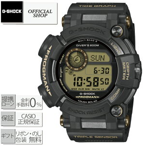 �y2026�N9�������z�y���������[��OK�z�V�i�E���K G-SHOCK MASTER OF G FROGMAN GWF-D1000BC-1JF[�J�V�IG�V���b�N �}�X�^�[�I�u�W�[ �t���b�O�}�� �^�t�\�[���[ CASIO���K�̔��X �M�t�g ���b�s���O����]