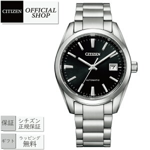 CITIZEN COLLECTION Automatic NB1050-59E[V`YRNV @Bv  芪 K̔X Mtg bsO]