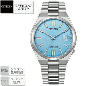 yő12񖳋[okzCITIZEN COLLECTION TSUYOSA NJ0151-53L[V`YRNV cT @B JjJI[g}`bN F  rv K̔X Mtg bsO]