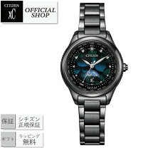楽天市場】xc 100周年の通販