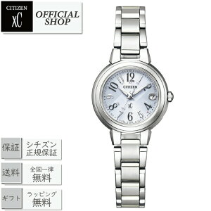 �y�ő�12�񖳋������[��ok�zCITIZEN XC ES9430-54B basic collection[�������K�i �V�`�Y�� �N���X�V�[ �r���v �G�R�E�h���C�u�d�g���v �x�[�V�b�N �R���N�V���� ���f�B�[�X ���� �M�t�g ���b�s���O����]